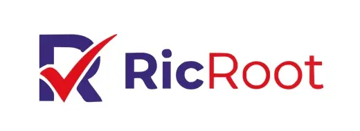 Ricroot Job Portal